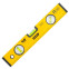 Уровень Deli DL290300