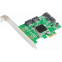 Контроллер SATA Orient M9215S OEM