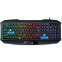 Клавиатура Genius Scorpion K215 - 31310474115