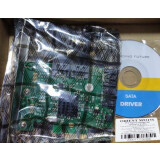 Контроллер SATA Orient M9215S OEM