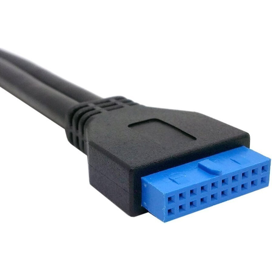 Задняя панель портов Orient C095 OEM - фото 2