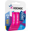 Аккумулятор КОСМОС KOCR6NIMH2800MAH2BL (AA, 2800mAh, 2 шт.)
