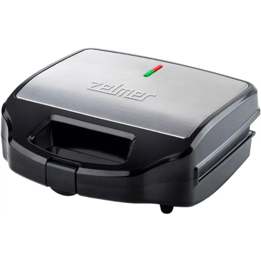 Мультипекарь Zelmer ZSM7900 - 71404983P
