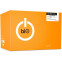 Картридж Bion 039H Black - BCR-039H