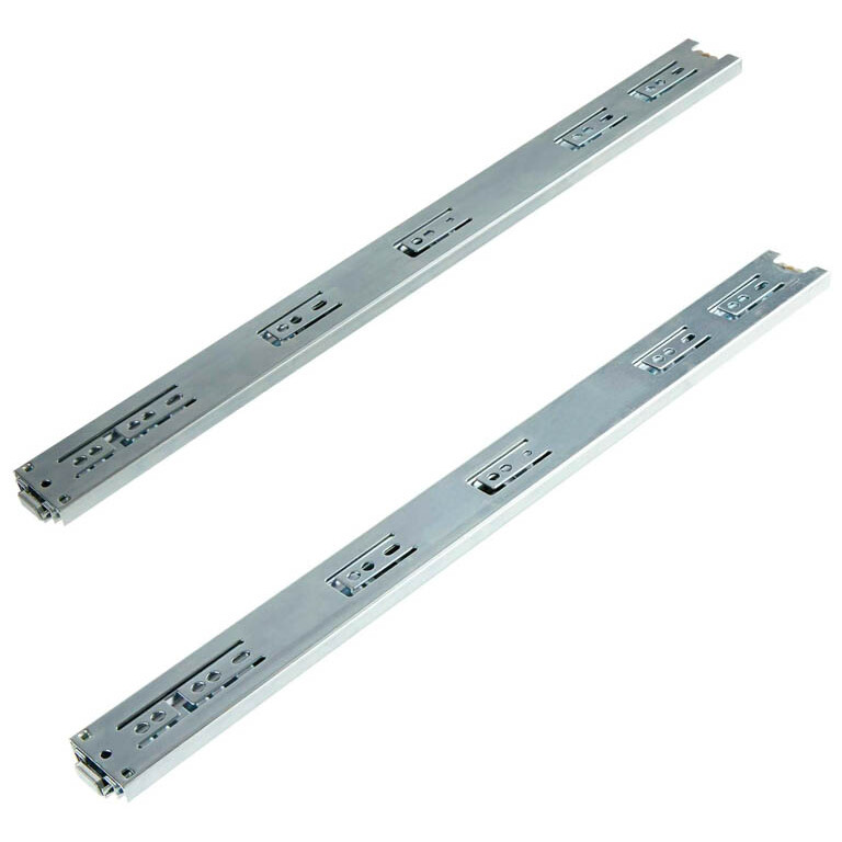 Рельсы InWin 1098381