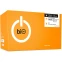 Картридж Bion MLT-D119S Black - BCR-MLT-D119S