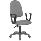 Офисное кресло Бюрократ CH-1300N/3C1