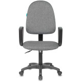 Офисное кресло Бюрократ CH-1300N/3C1