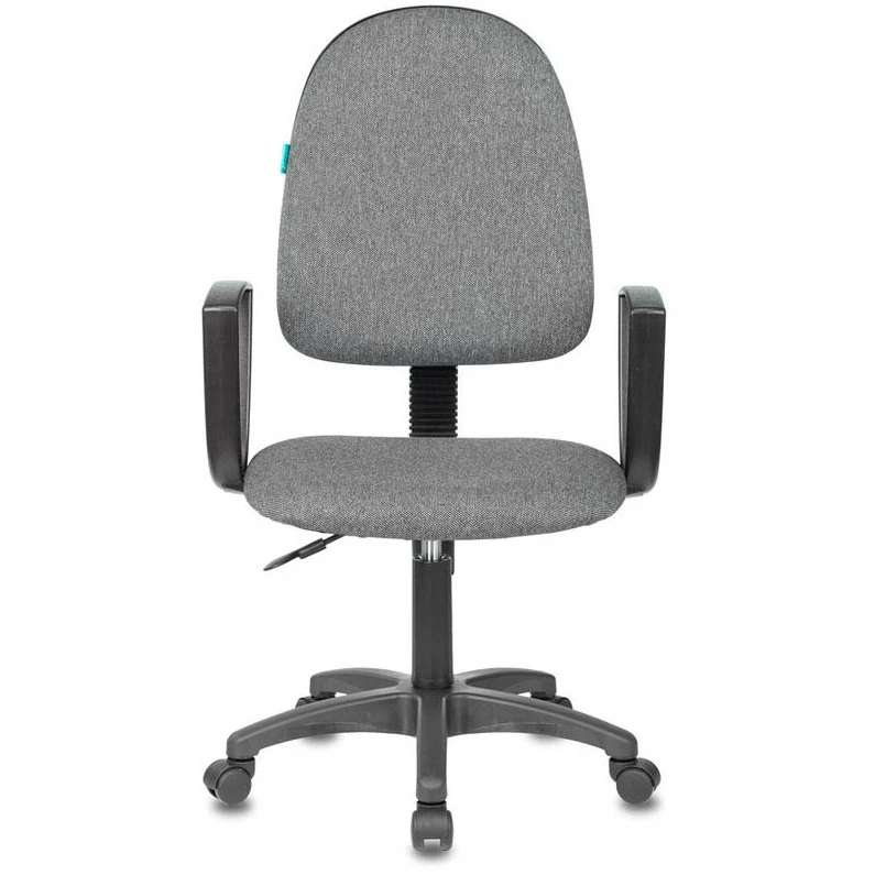 Офисное кресло Бюрократ CH-1300N/3C1 - фото 2