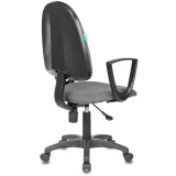 Офисное кресло Бюрократ CH-1300N/3C1