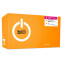 Картридж Bion TK-5280M Magenta - BCR-TK-5280M
