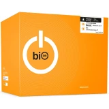 Картридж Bion TK-435 Black (BCR-TK-435)