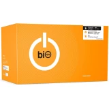 Картридж Bion TK-130 Black (BCR-TK130)