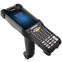 Терминал сбора данных Zebra (Motorola, Symbol) MC930P-GFECG4RW