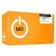 Картридж Bion TN-2335 Black - BCR-TN-2335