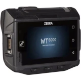 Терминал сбора данных Zebra (Motorola, Symbol) WT60A0-TS2NEWR