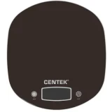 Кухонные весы CENTEK CT-2456