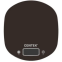 Кухонные весы CENTEK CT-2456