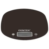 Кухонные весы CENTEK CT-2456