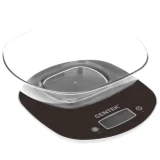 Кухонные весы CENTEK CT-2456