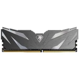 Оперативная память 16Gb DDR4 2666MHz Netac Shadow II (NTSWD4P26SP-16K)