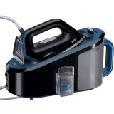 Парогенератор Braun IS 5145 BK