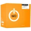 Картридж Bion Q5949X Black - BCR-Q5949X