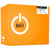 Фотобарабан Bion 101R00555 Black (BCR-101R00555)