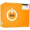 Фотобарабан Bion DR-3400 Black - BCR-DR-3400