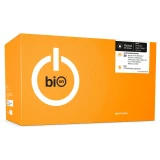 Картридж Bion CF210X/CE320A/CB540A/C716/C731 (BCR-CF210X/CE320A/CB540A/C716/)