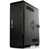 Корпус InWin BQS696BL 150W Black (6144632)