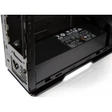 Корпус InWin BQS696BL 150W Black (6144632)
