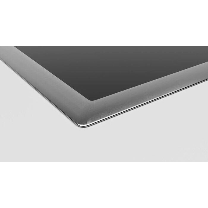 Электрическая варочная панель Bosch PKE645BB2E - фото 2