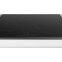 Электрическая варочная панель Bosch PKE645BB2E - фото 3