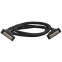 Кабель Huawei 02310LMV