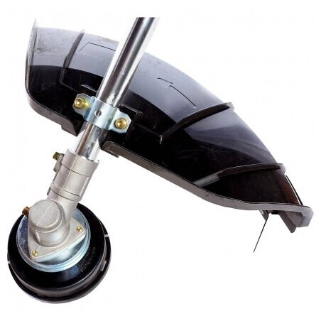 Триммер RedVerg RD-GB52C - фото 4