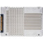 Накопитель SSD 7.68Tb Intel D5-P4320 Series (SSDPE2NV076T801) - фото 2