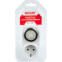 Умная розетка Rexant 11-6001 - фото 3