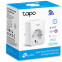 Умная розетка TP-Link Tapo P110 (1 шт.) - фото 2