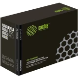 Картридж Cactus CS-C056HBK Black