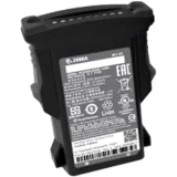Аккумулятор Zebra (Motorola, Symbol) BTRY-MC93-STN-01