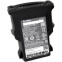 Аккумулятор Zebra (Motorola, Symbol) BTRY-MC93-STN-01
