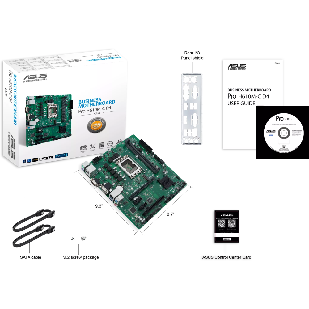 Pro h610m e driver. Pro h610m e driver. Pro h610m e driver. Pro h610m e driver. H610 mini-itx.