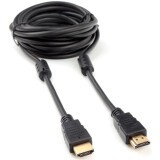 Кабель HDMI - HDMI, 4.5м, Cablexpert CCF2-HDMI4-15