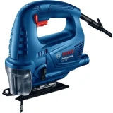 Лобзик Bosch GST 700 (06012A7020)