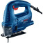 Лобзик Bosch GST 700 - 06012A7020