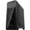 Корпус GameMax G563 Black - фото 5