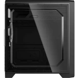 Корпус GameMax G563 Black