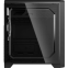 Корпус GameMax G563 Black - фото 7