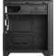 Корпус GameMax G563 Black - фото 8